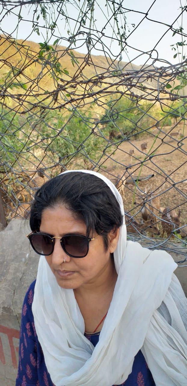 Founder Image